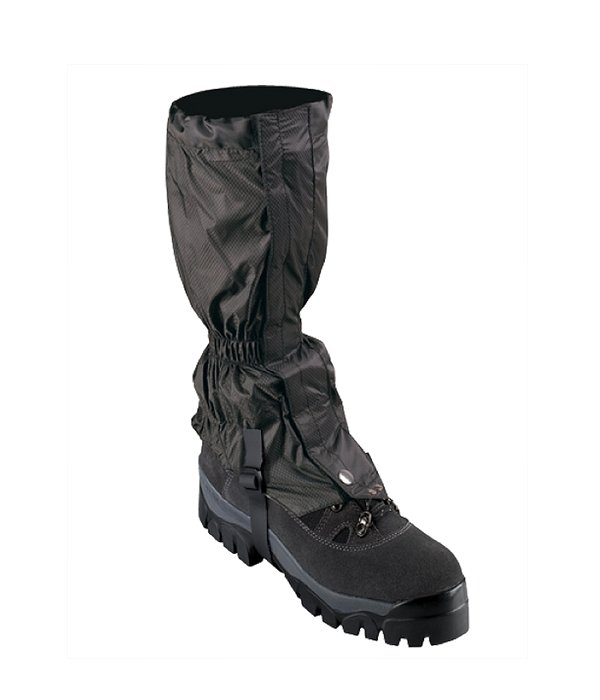 Trekmates návleky Rannoch Dry, S/M (35-40)